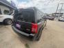 2015 BLACK JEEP PATRIOT SPORT (1C4NJRBB4FD) with an 2.4L engine, Continuously Variable transmission, located at 1100 W. Sheridan Ave., Shenandoah, 51601, (712) 246-1600, 40.765678, -95.388817- Photo#4