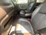 2012 BROWN GMC ACADIA SLT-1 (1GKKVRED5CJ) with an 3.6L engine, Automatic transmission, located at 1100 W. Sheridan Ave., Shenandoah, 51601, (712) 246-1600, 40.765678, -95.388817- Photo#4