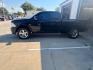 2012 BLK DODGE RAM 1500 SPORT (1C6RD7HT1CS) with an 5.7L engine, Automatic transmission, located at 1100 W. Sheridan Ave., Shenandoah, 51601, (712) 246-1600, 40.765678, -95.388817 - Photo#1