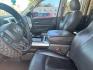 2012 BLK DODGE RAM 1500 SPORT (1C6RD7HT1CS) with an 5.7L engine, Automatic transmission, located at 1100 W. Sheridan Ave., Shenandoah, 51601, (712) 246-1600, 40.765678, -95.388817 - Photo#2
