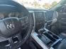 2012 BLK DODGE RAM 1500 SPORT (1C6RD7HT1CS) with an 5.7L engine, Automatic transmission, located at 1100 W. Sheridan Ave., Shenandoah, 51601, (712) 246-1600, 40.765678, -95.388817 - Photo#3