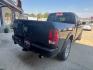 2012 BLK DODGE RAM 1500 SPORT (1C6RD7HT1CS) with an 5.7L engine, Automatic transmission, located at 1100 W. Sheridan Ave., Shenandoah, 51601, (712) 246-1600, 40.765678, -95.388817 - Photo#6