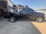 2012 BLK DODGE RAM 1500 SPORT (1C6RD7HT1CS) with an 5.7L engine, Automatic transmission, located at 1100 W. Sheridan Ave., Shenandoah, 51601, (712) 246-1600, 40.765678, -95.388817 - Photo#7