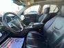 2011 SILVER CHEVROLET EQUINOX LTZ (2CNFLGEC9B6) with an 2.4L engine, Automatic transmission, located at 1100 W. Sheridan Ave., Shenandoah, 51601, (712) 246-1600, 40.765678, -95.388817 - Photo#3