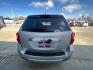 2011 SILVER CHEVROLET EQUINOX LTZ (2CNFLGEC9B6) with an 2.4L engine, Automatic transmission, located at 1100 W. Sheridan Ave., Shenandoah, 51601, (712) 246-1600, 40.765678, -95.388817 - Photo#7