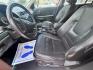 2009 BLUE FORD FUSION SEL (3FAHP08129R) with an 3.0L engine, Automatic transmission, located at 1100 W. Sheridan Ave., Shenandoah, 51601, (712) 246-1600, 40.765678, -95.388817- Photo#2