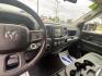 2015 GRAY RAM 1500 ST (3C6RR7KT8FG) with an 5.7L engine, Automatic transmission, located at 1100 W. Sheridan Ave., Shenandoah, 51601, (712) 246-1600, 40.765678, -95.388817- Photo#3