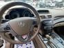 2012 WHITE ACURA MDX BASE (2HNYD2H26CH) with an 3.7L engine, Automatic transmission, located at 1100 W. Sheridan Ave., Shenandoah, 51601, (712) 246-1600, 40.765678, -95.388817- Photo#3