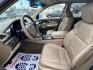 2012 WHITE ACURA MDX BASE (2HNYD2H26CH) with an 3.7L engine, Automatic transmission, located at 1100 W. Sheridan Ave., Shenandoah, 51601, (712) 246-1600, 40.765678, -95.388817- Photo#4