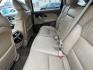 2012 WHITE ACURA MDX BASE (2HNYD2H26CH) with an 3.7L engine, Automatic transmission, located at 1100 W. Sheridan Ave., Shenandoah, 51601, (712) 246-1600, 40.765678, -95.388817- Photo#5