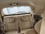 2012 WHITE ACURA MDX BASE (2HNYD2H26CH) with an 3.7L engine, Automatic transmission, located at 1100 W. Sheridan Ave., Shenandoah, 51601, (712) 246-1600, 40.765678, -95.388817- Photo#6