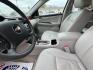 2009 BLUE CHEVROLET IMPALA 1LT (2G1WT57KX91) with an 3.5L engine, Automatic transmission, located at 1100 W. Sheridan Ave., Shenandoah, 51601, (712) 246-1600, 40.765678, -95.388817 - Photo#3