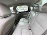 2009 BLUE CHEVROLET IMPALA 1LT (2G1WT57KX91) with an 3.5L engine, Automatic transmission, located at 1100 W. Sheridan Ave., Shenandoah, 51601, (712) 246-1600, 40.765678, -95.388817 - Photo#4
