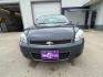 2009 BLUE CHEVROLET IMPALA 1LT (2G1WT57KX91) with an 3.5L engine, Automatic transmission, located at 1100 W. Sheridan Ave., Shenandoah, 51601, (712) 246-1600, 40.765678, -95.388817 - Photo#6