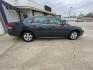 2009 BLUE CHEVROLET IMPALA 1LT (2G1WT57KX91) with an 3.5L engine, Automatic transmission, located at 1100 W. Sheridan Ave., Shenandoah, 51601, (712) 246-1600, 40.765678, -95.388817 - Photo#7