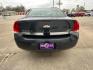 2009 BLUE CHEVROLET IMPALA 1LT (2G1WT57KX91) with an 3.5L engine, Automatic transmission, located at 1100 W. Sheridan Ave., Shenandoah, 51601, (712) 246-1600, 40.765678, -95.388817 - Photo#8