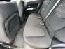 2012 SILVER KIA SOUL + (KNDJT2A65C7) with an 2.0L engine, Automatic transmission, located at 1100 W. Sheridan Ave., Shenandoah, 51601, (712) 246-1600, 40.765678, -95.388817- Photo#5