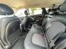 2010 BLACK HYUNDAI TUCSON GLS (KM8JUCAC9AU) with an 2.4L engine, Automatic transmission, located at 1100 W. Sheridan Ave., Shenandoah, 51601, (712) 246-1600, 40.765678, -95.388817 - Photo#4