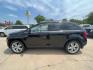 2013 BLACK FORD EDGE LIMITED (2FMDK4KCXDB) with an 3.5L engine, Automatic transmission, located at 1100 W. Sheridan Ave., Shenandoah, 51601, (712) 246-1600, 40.765678, -95.388817 - Photo#2