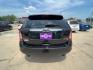 2013 BLACK FORD EDGE LIMITED (2FMDK4KCXDB) with an 3.5L engine, Automatic transmission, located at 1100 W. Sheridan Ave., Shenandoah, 51601, (712) 246-1600, 40.765678, -95.388817 - Photo#7