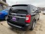 2011 BLUE CHRYSLER TOWN and COUNTRY TOURING L (2A4RR8DG8BR) with an 3.6L engine, Automatic transmission, located at 1100 W. Sheridan Ave., Shenandoah, 51601, (712) 246-1600, 40.765678, -95.388817- Photo#1