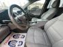 2016 SILVER CHEVROLET MALIBU LT (1G1ZE5ST4GF) with an 1.5L engine, Automatic transmission, located at 1100 W. Sheridan Ave., Shenandoah, 51601, (712) 246-1600, 40.765678, -95.388817 - Photo#3