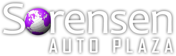 Welcome to Sorensen Auto Plaza!