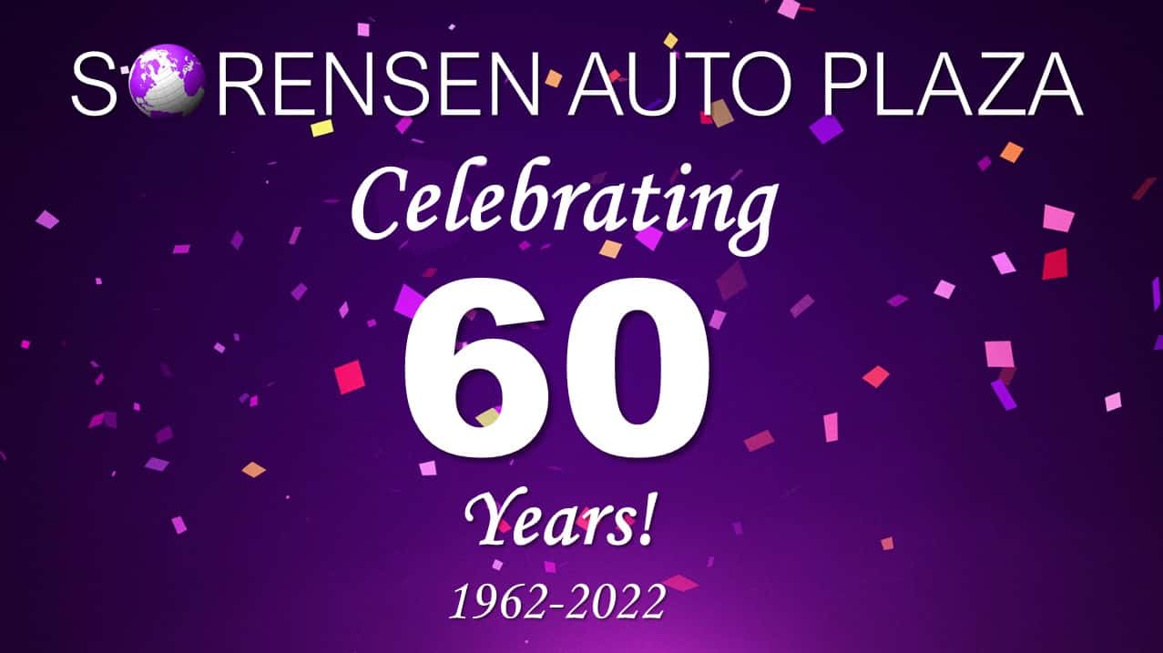 Sorensen Auto Plaza Buy Here Pay Here Dealer Shenandoah Iowa, Used